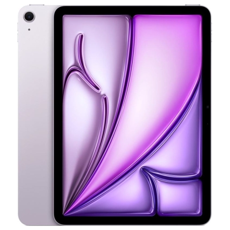 Apple iPad Air 11 inches WiFi 256GB Purple