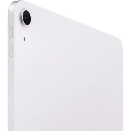 Apple iPad Air 11 inches WiFi 256GB Purple