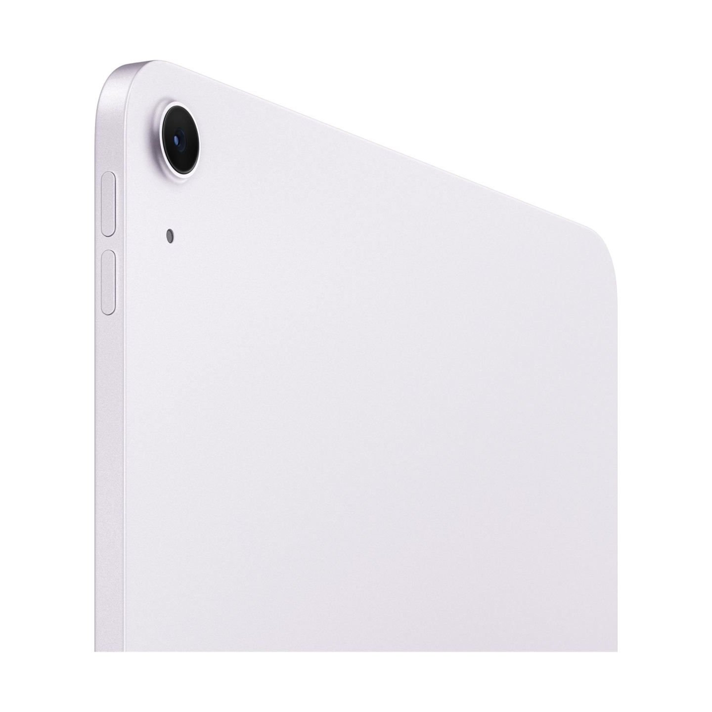 Apple iPad Air 11 inches WiFi 256GB Purple