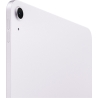 Apple iPad Air 11 inches WiFi 256GB Purple