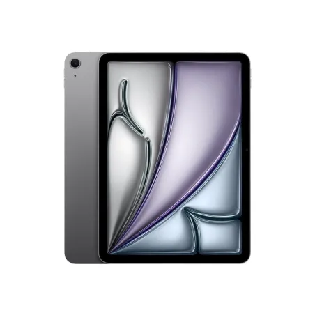 Apple iPad Air 11 inches WiFi 256GB Space Grey