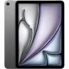 Apple iPad Air 11" M4 Wi-Fi 256GB - Space Grey | Apple