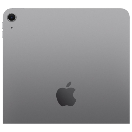 Apple iPad Air 11 inches WiFi 256GB Space Grey