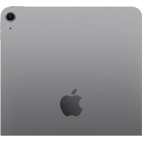 Apple iPad Air 11 inches WiFi 256GB Space Grey