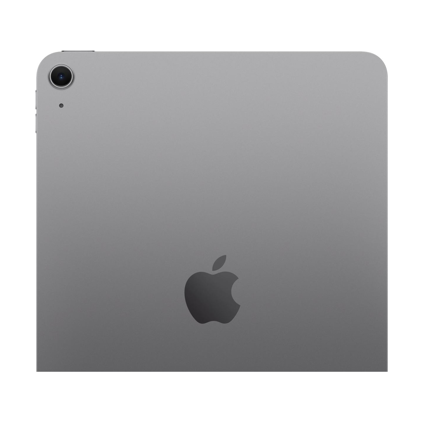 Apple iPad Air 11 inches WiFi 256GB Space Grey