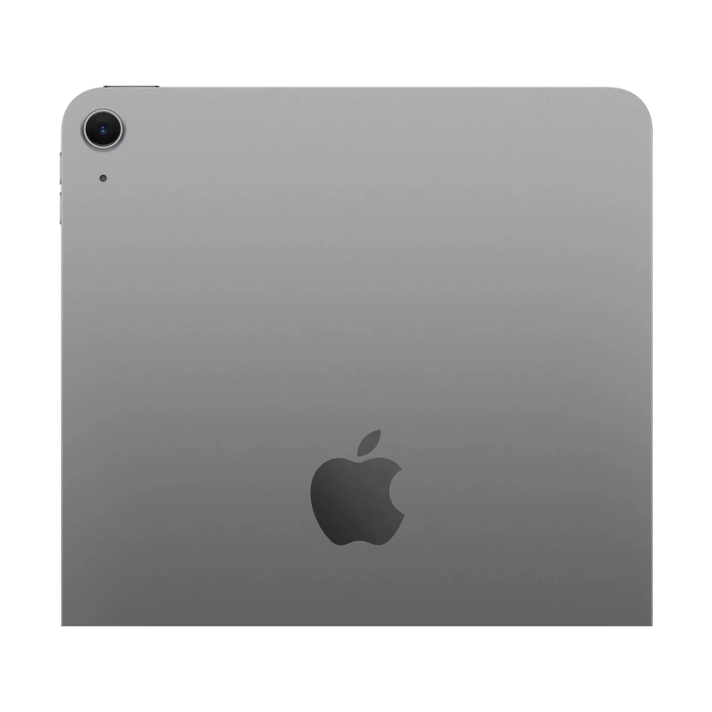 Apple iPad Air 11 inches WiFi 256GB Space Grey