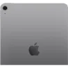 Apple iPad Air 11 inches WiFi 256GB Space Grey