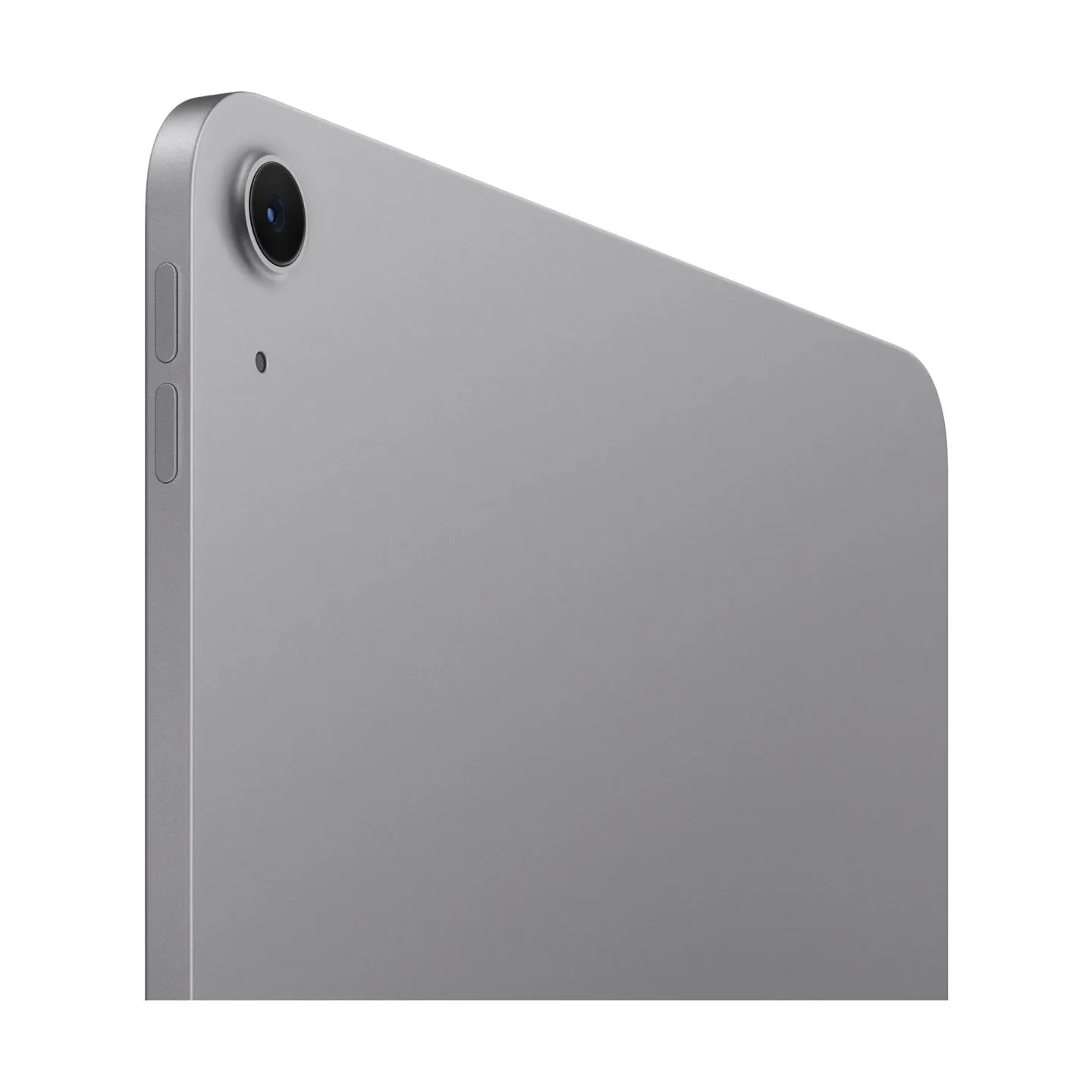 Apple iPad Air 11 inches WiFi 256GB Space Grey