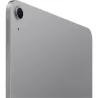 Apple iPad Air 11 inches WiFi 256GB Space Grey