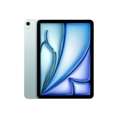 Apple iPad Air 11 inches WiFi 128GB Blue