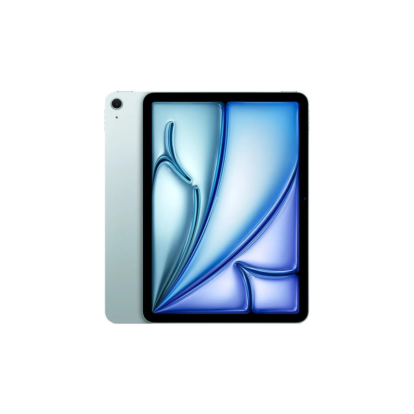 Apple iPad Air 11 inches WiFi 128GB Blue
