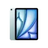 Apple iPad Air 11" M4 Wi-Fi 128GB - Blue | Apple