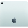Apple iPad Air 11" M4 Wi-Fi 128GB - Blue | Apple