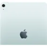 Apple iPad Air 11" M4 Wi-Fi 128GB - Blue | Apple