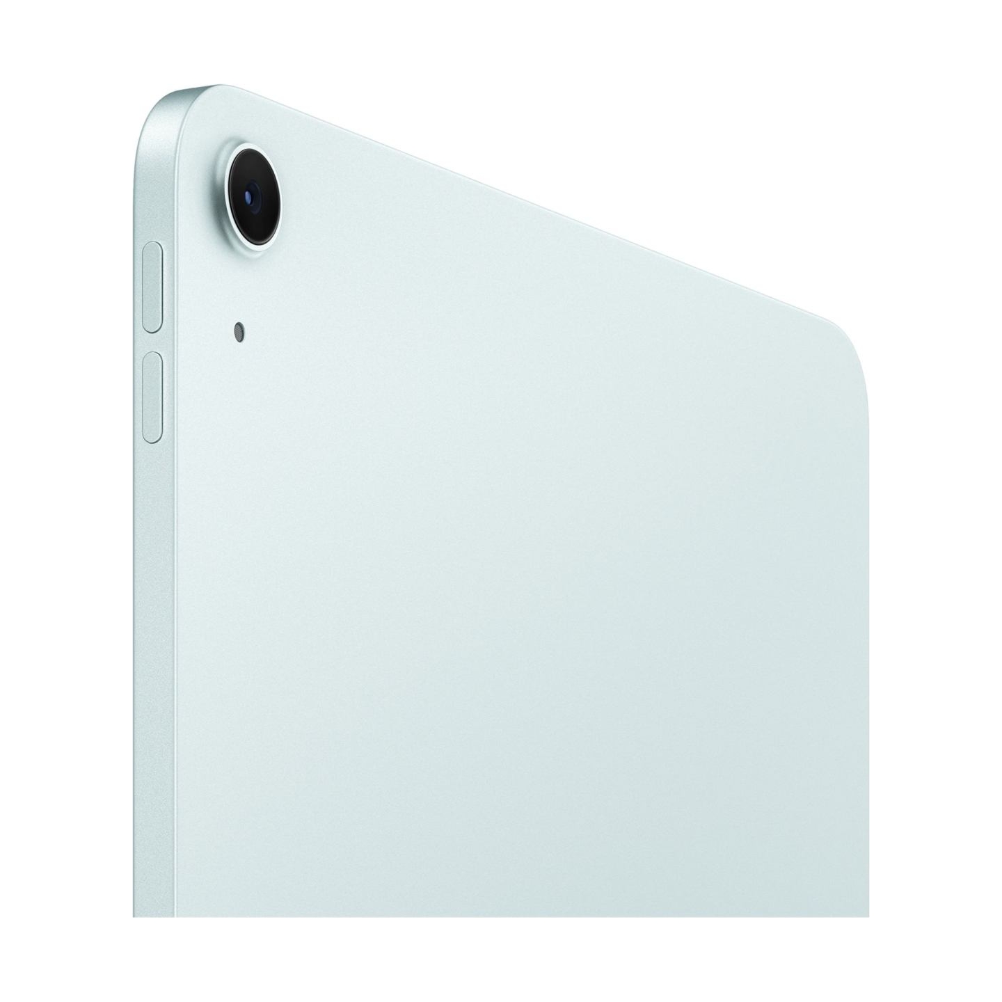 Apple iPad Air 11" M4 Wi-Fi 128GB - Blue | Apple