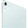 Apple iPad Air 11 inches WiFi 128GB Blue