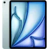 Apple iPad Air 13 inches WiFi + Cellular 256GB Blue