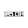 MSI B850 GAMING PLUS WIFI PZ