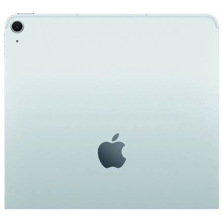 Apple | iPad Air Wi-Fi + Cellular | Blue | 13 " | 2732 x 2048 pixels | IPS | Apple | 12 GB | M4 | 256 GB | 3G | 4G | 5G | Wi-Fi 