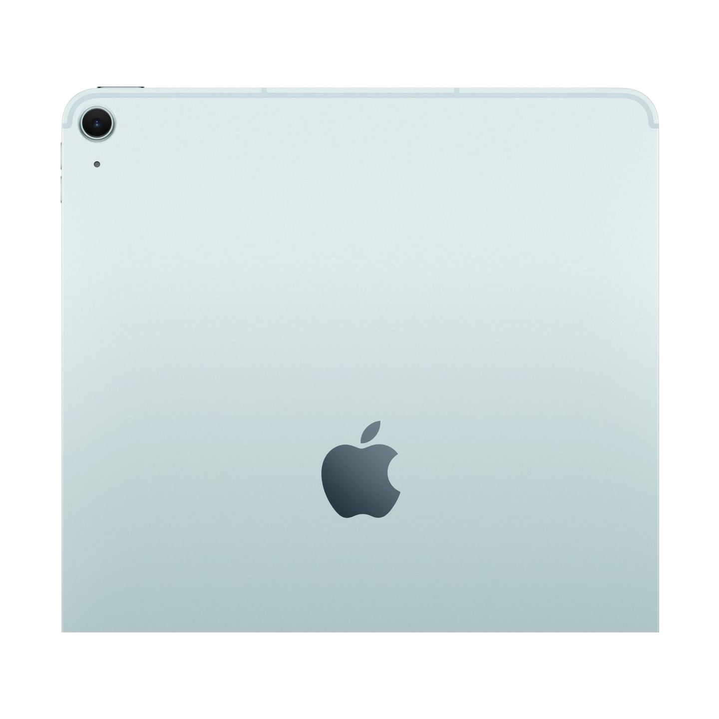 Apple | iPad Air Wi-Fi + Cellular | Blue | 13 " | 2732 x 2048 pixels | IPS | Apple | 12 GB | M4 | 256 GB | 3G | 4G | 5G | Wi-Fi 