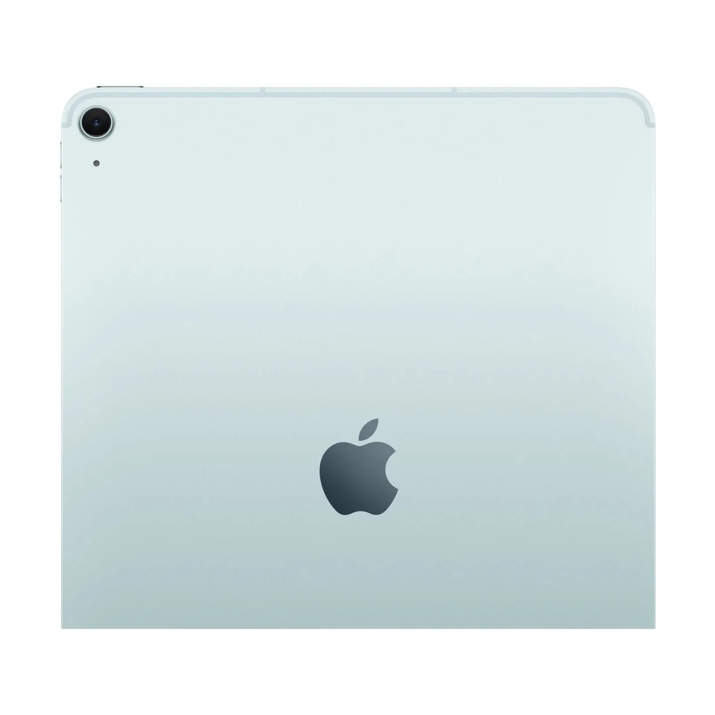 Apple | iPad Air Wi-Fi + Cellular | Blue | 13 " | 2732 x 2048 pixels | IPS | Apple | 12 GB | M4 | 256 GB | 3G | 4G | 5G | Wi-Fi 
