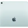 Apple iPad Air 13 inches WiFi + Cellular 256GB Blue