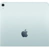 Apple | iPad Air Wi-Fi + Cellular | Blue | 13 " | 2732 x 2048 pixels | IPS | Apple | 12 GB | M4 | 256 GB | 3G | 4G | 5G | Wi-Fi 