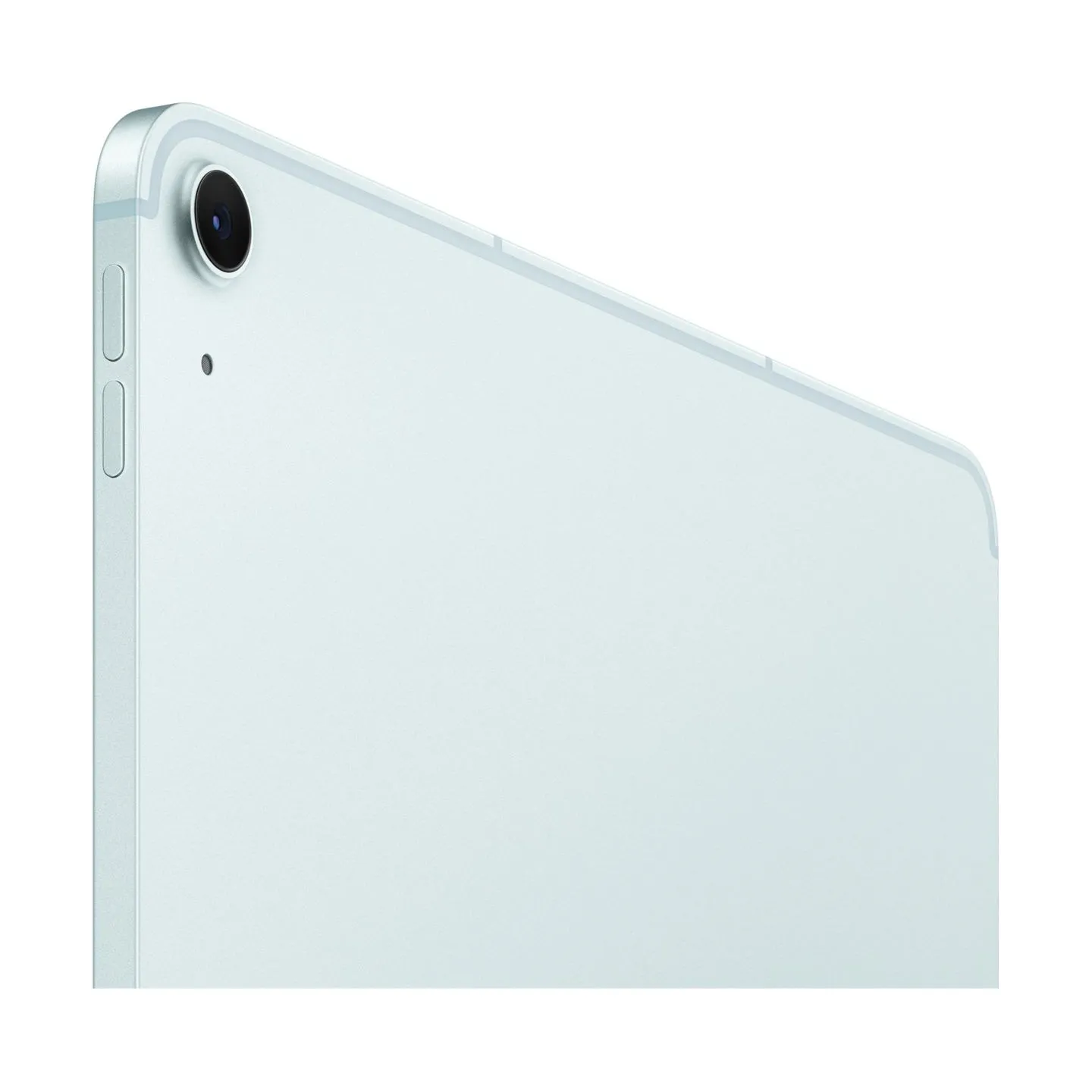 Apple | iPad Air Wi-Fi + Cellular | Blue | 13 " | 2732 x 2048 pixels | IPS | Apple | 12 GB | M4 | 256 GB | 3G | 4G | 5G | Wi-Fi 