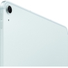 Apple iPad Air 13 inches WiFi + Cellular 256GB Blue