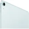 Apple iPad Air 13 inches WiFi + Cellular 256GB Blue