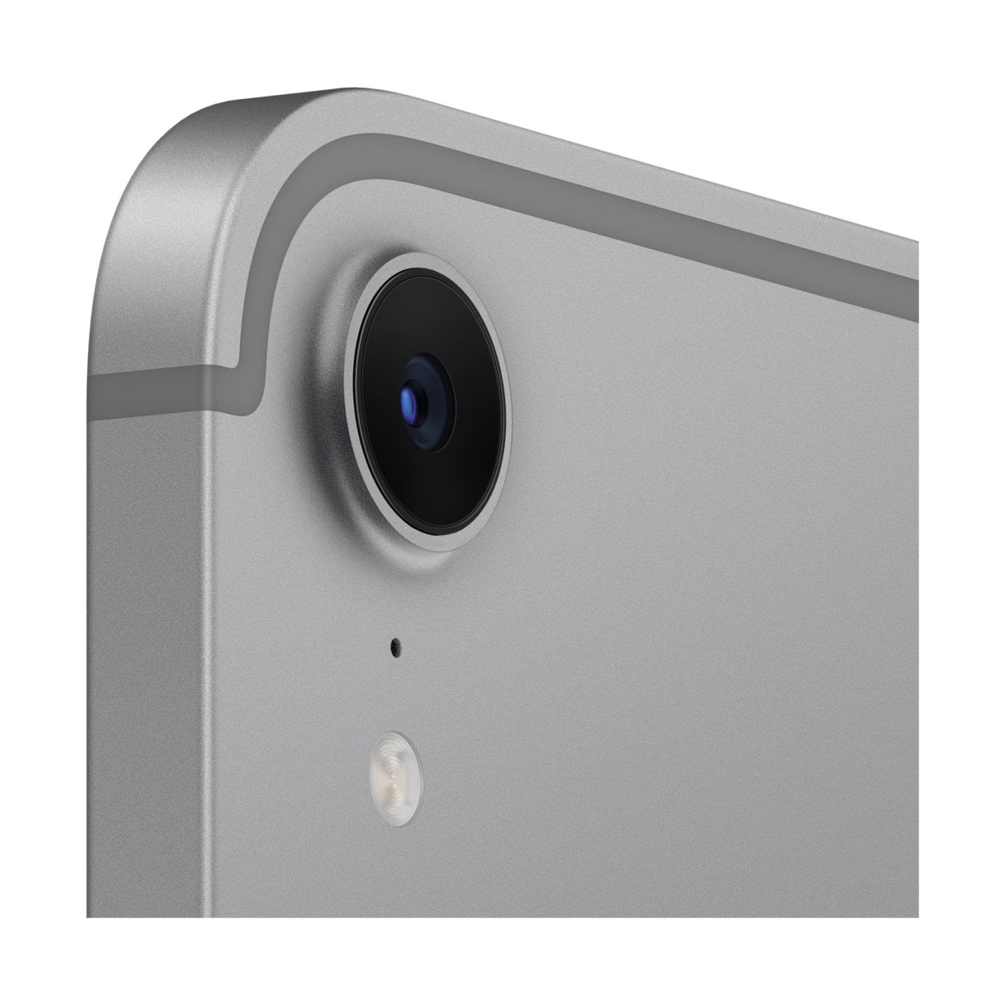 Apple iPad Mini (A17 Pro) | 8.3 " | Space Gray | Liquid Retina | 2266 x 1488 pixels | 128 GB | Wi-Fi | Front camera | 12 MP | Re