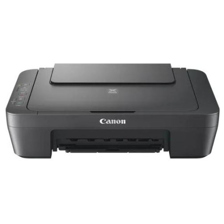 Canon PIXMA MG2551S Ink MFP Color 4ppm