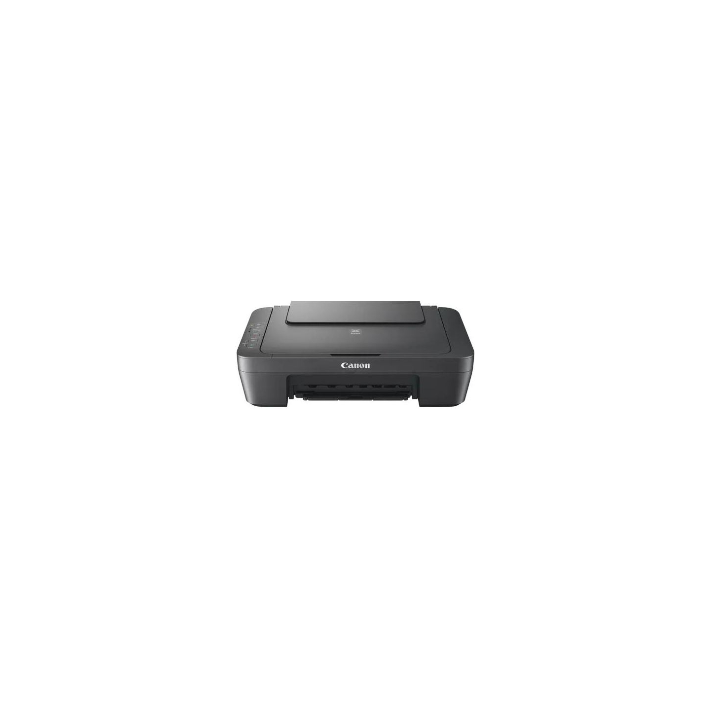 Canon PIXMA MG2551S Ink MFP Color 4ppm