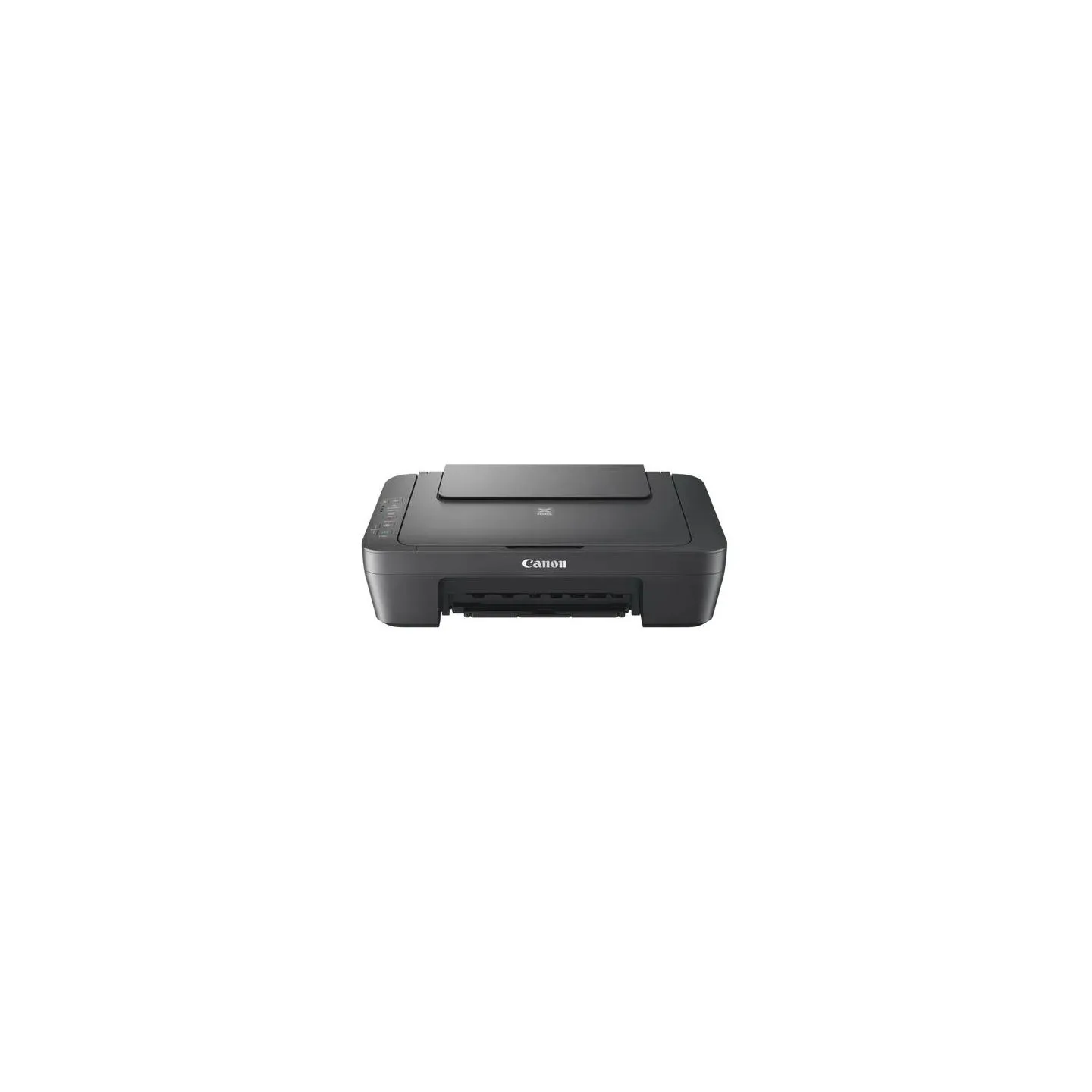 Canon PIXMA MG2551S Ink MFP Color 4ppm