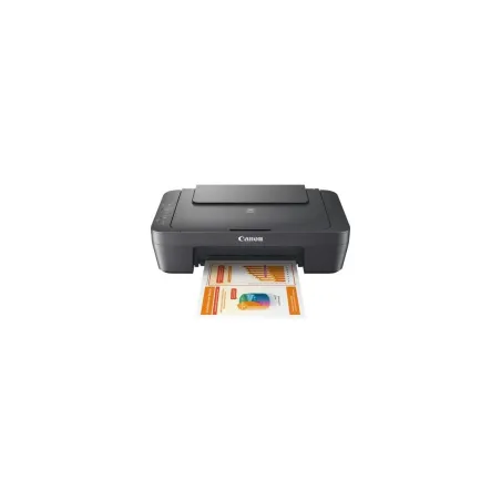 Canon PIXMA MG2551S Ink MFP Color 4ppm