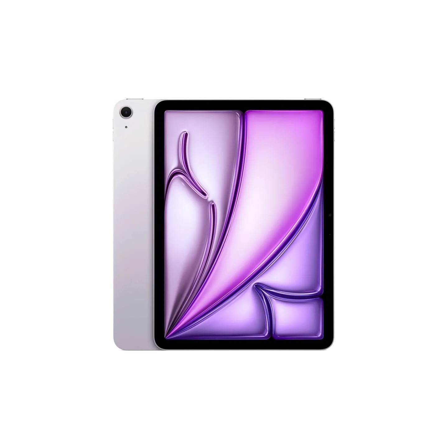 Apple iPad Air 11 inches WiFi 128GB Purple