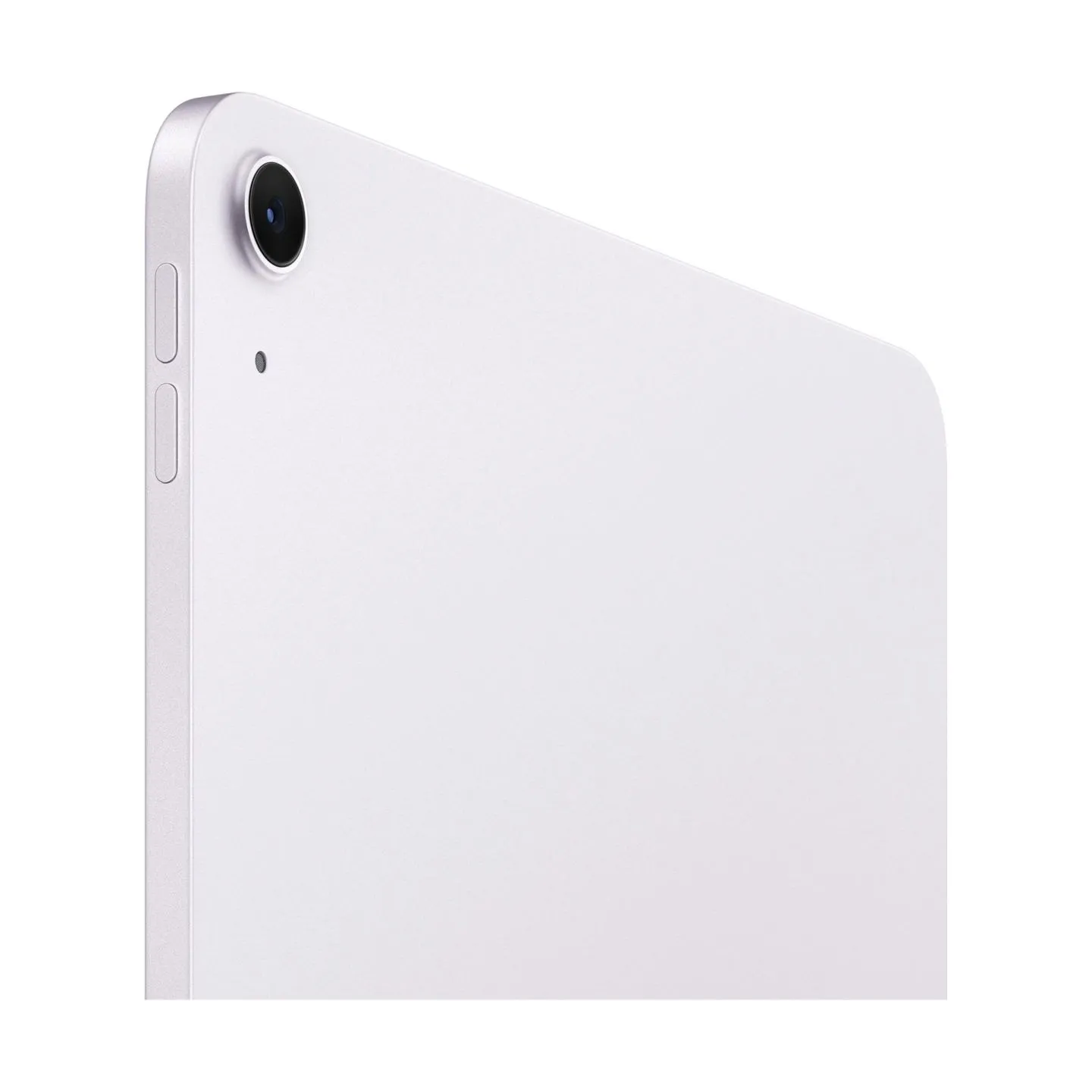 Apple iPad Air 11 inches WiFi 128GB Purple