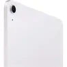 Apple iPad Air 11 inches WiFi 128GB Purple