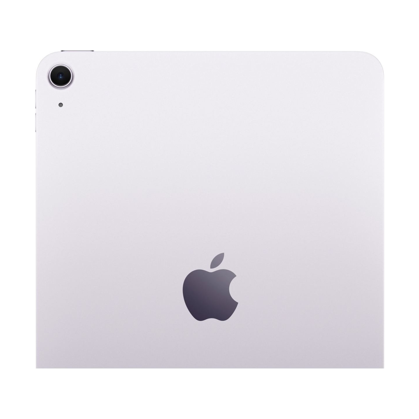 Apple iPad Air 11 inches WiFi 128GB Purple
