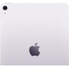 Apple iPad Air 11 inches WiFi 128GB Purple
