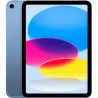 Apple IPAD WiFi + Cellular 11-inch 256GB BLUE