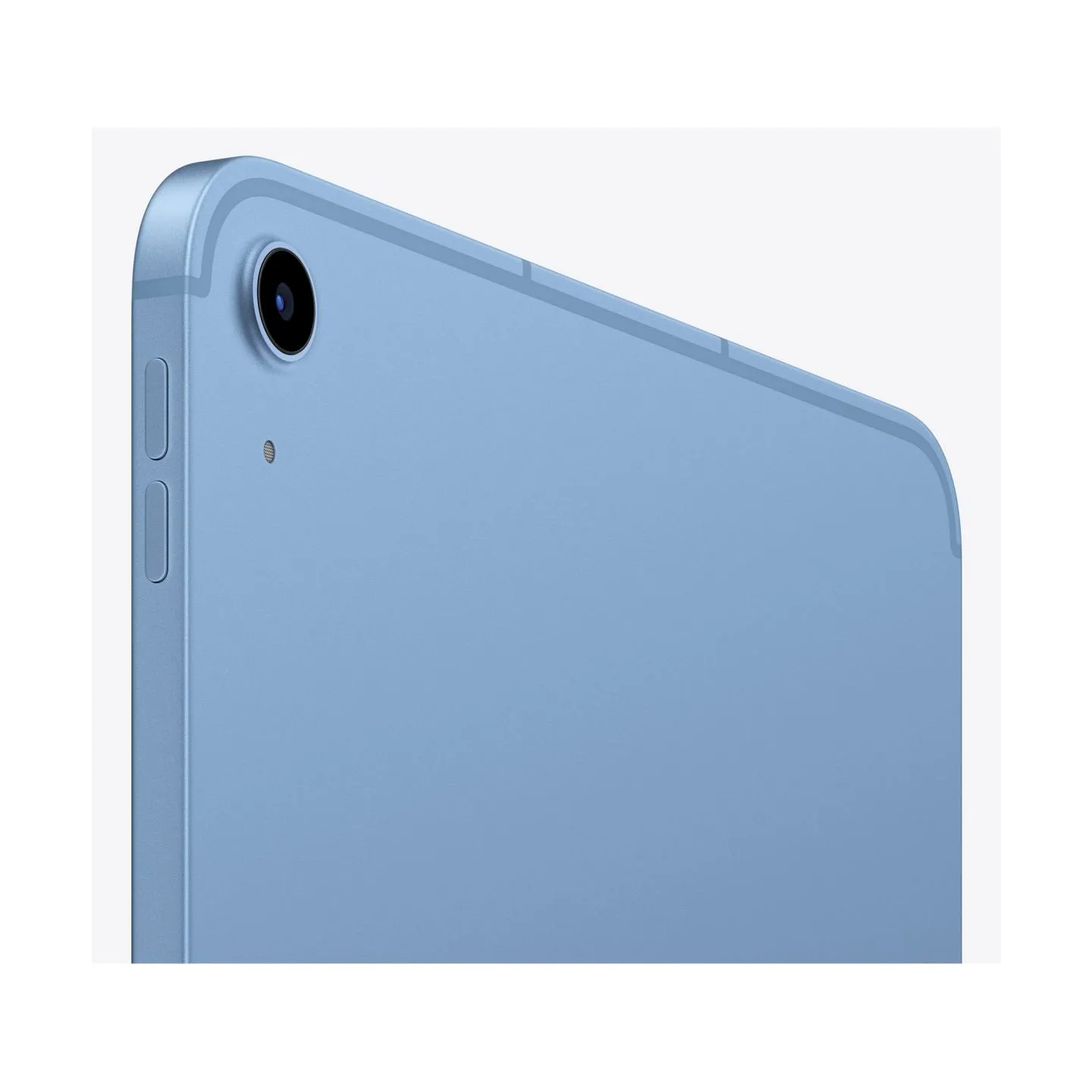 Apple IPAD WiFi + Cellular 11-inch 256GB BLUE