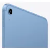 Apple IPAD WiFi + Cellular 11-inch 256GB BLUE