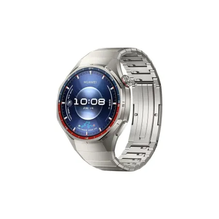 Huawei WATCH GT 6 PRO (46MM) TITANIUM