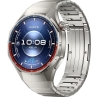Huawei WATCH GT 6 PRO (46MM) TITANIUM