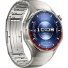Huawei WATCH GT 6 PRO (46MM) TITANIUM
