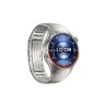 Huawei WATCH GT 6 PRO (46MM) TITANIUM