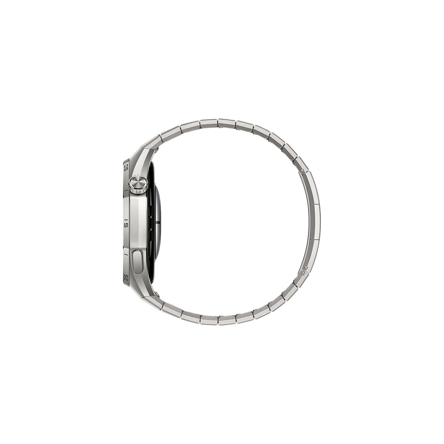 Huawei WATCH GT 6 PRO (46MM) TITANIUM
