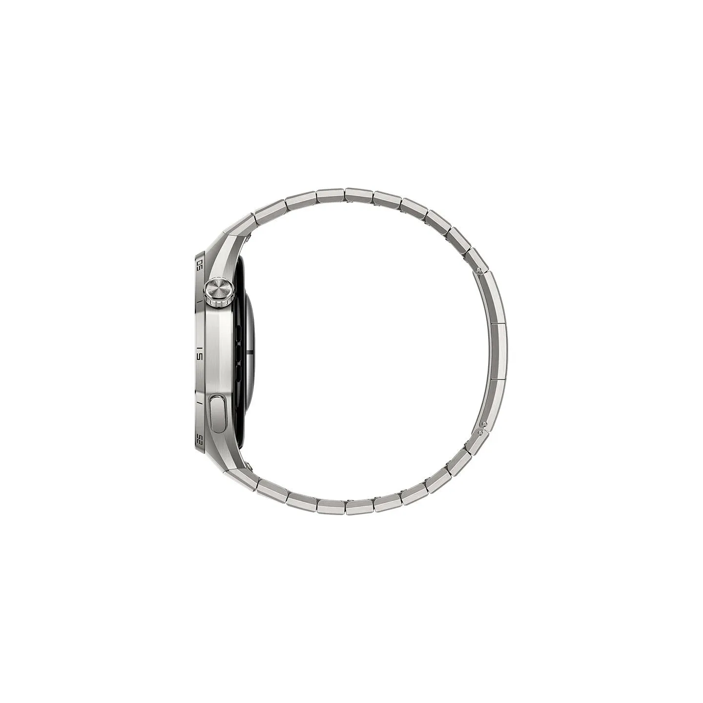 Huawei WATCH GT 6 PRO (46MM) TITANIUM