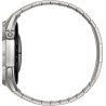 Huawei WATCH GT 6 PRO (46MM) TITANIUM